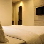 Hotel 16 Avenue
